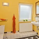 Apartment Helene App 3 *